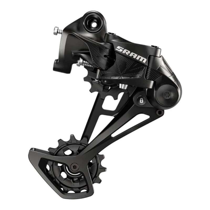 Cambio Trasero SRAM NX Eagle 12V PATA LARGA 