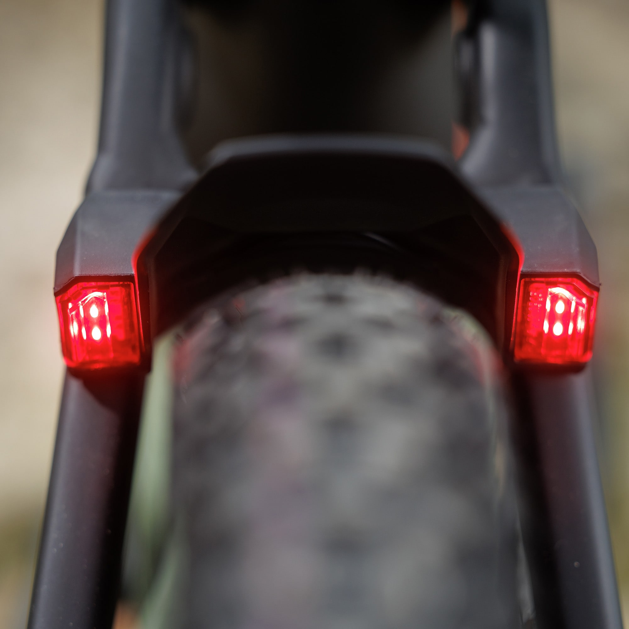 Bicicleta eléctrica 29 SCOTT PATRON ERIDE ST 910