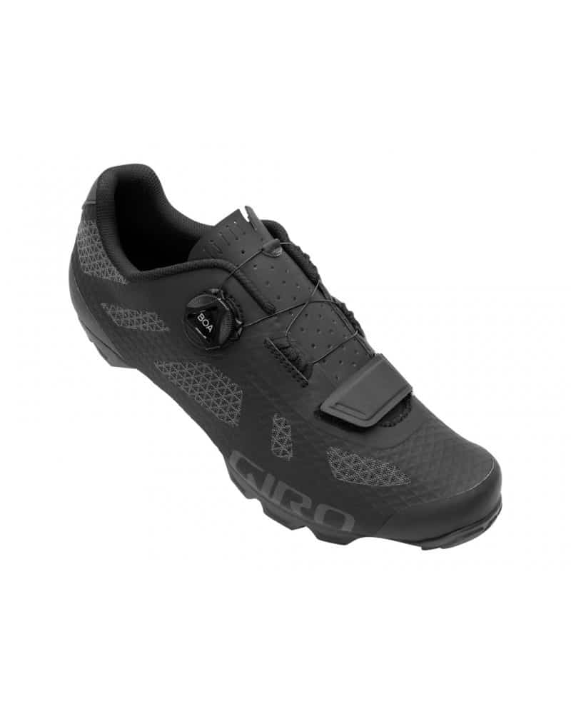 Zapatilla de Ciclismo Giro