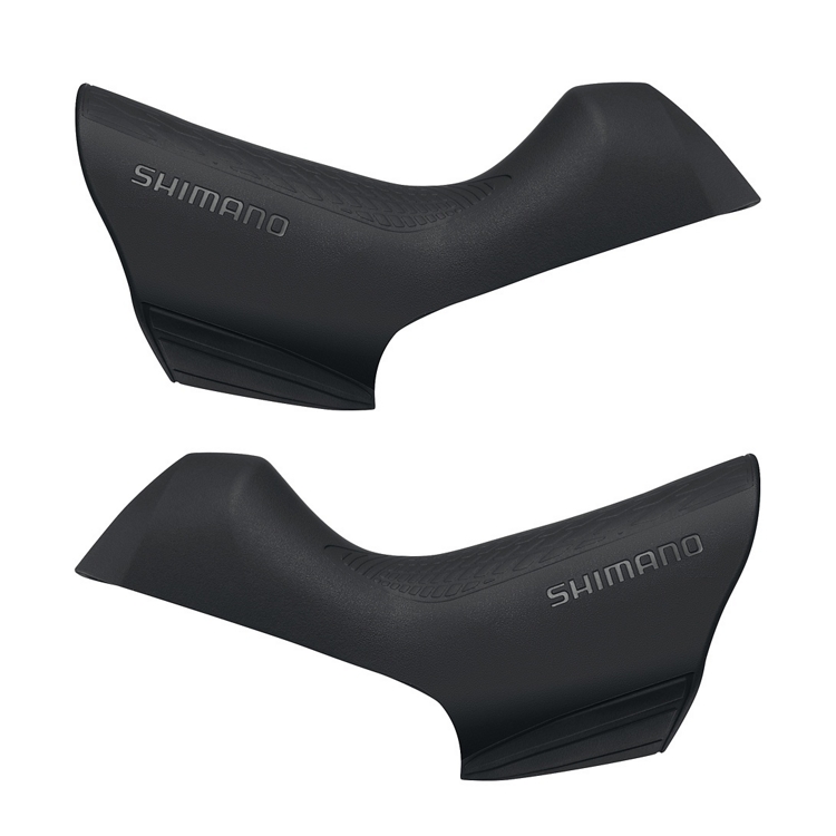 Cubiertas para Manetas Shimano ST-R8000, ST-R7000