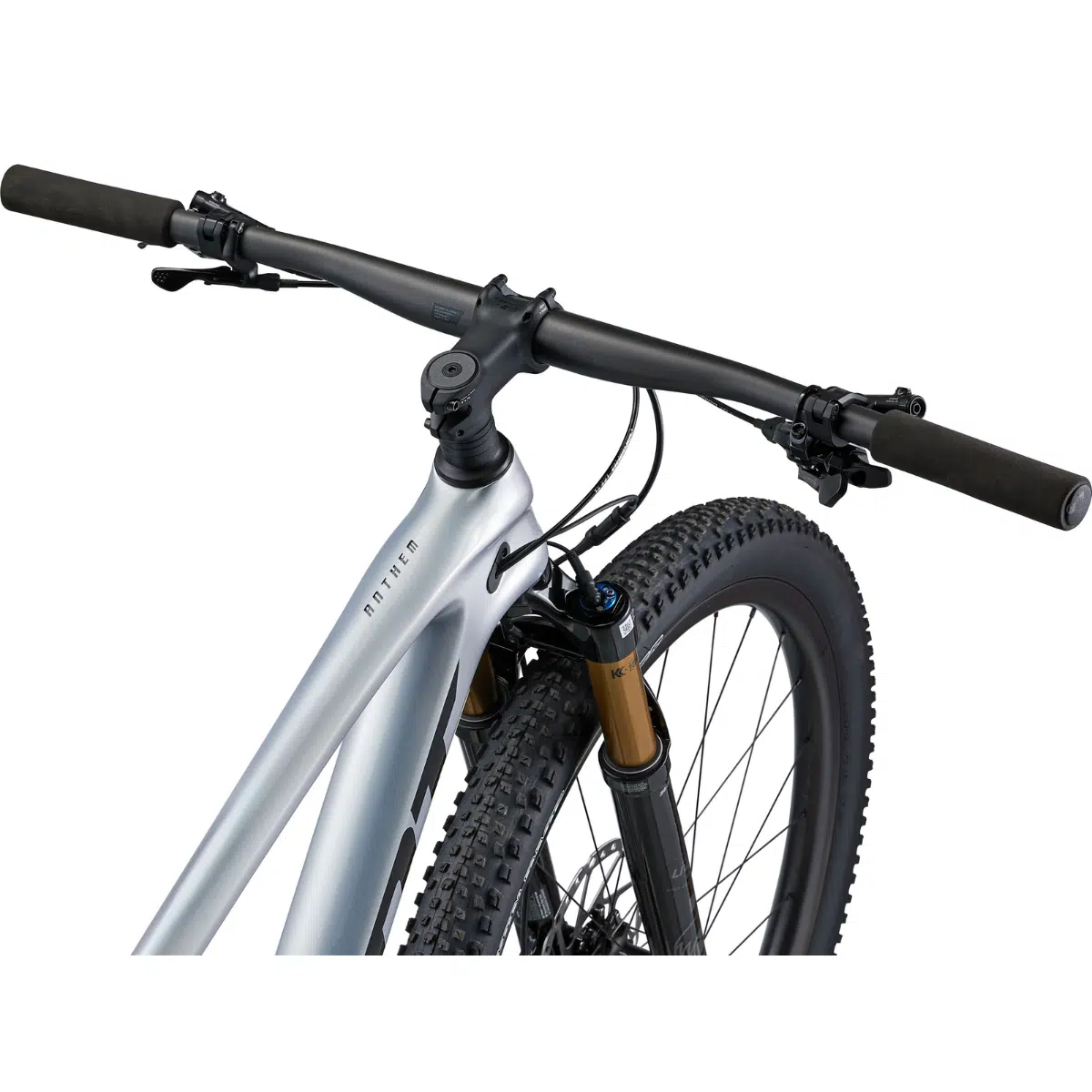 Bicicleta 29 Giant Anthem Advanced Pro 1 1×12 (Sram GX)