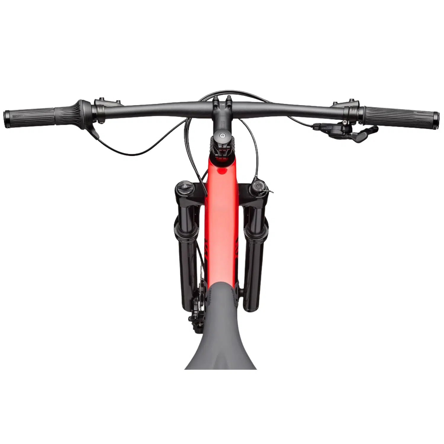 Bicicleta Mountain Bike 29 Cannondale Scalpel HT Carbon 3