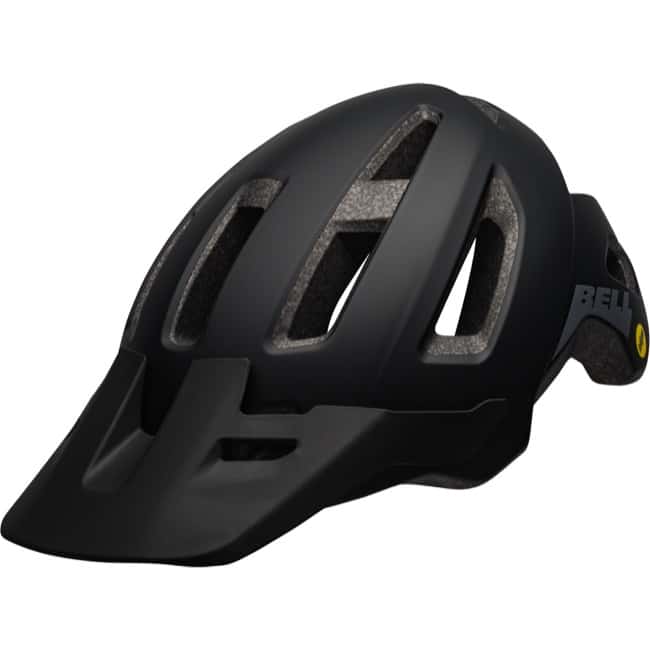 Casco Bell Nomad MIPS