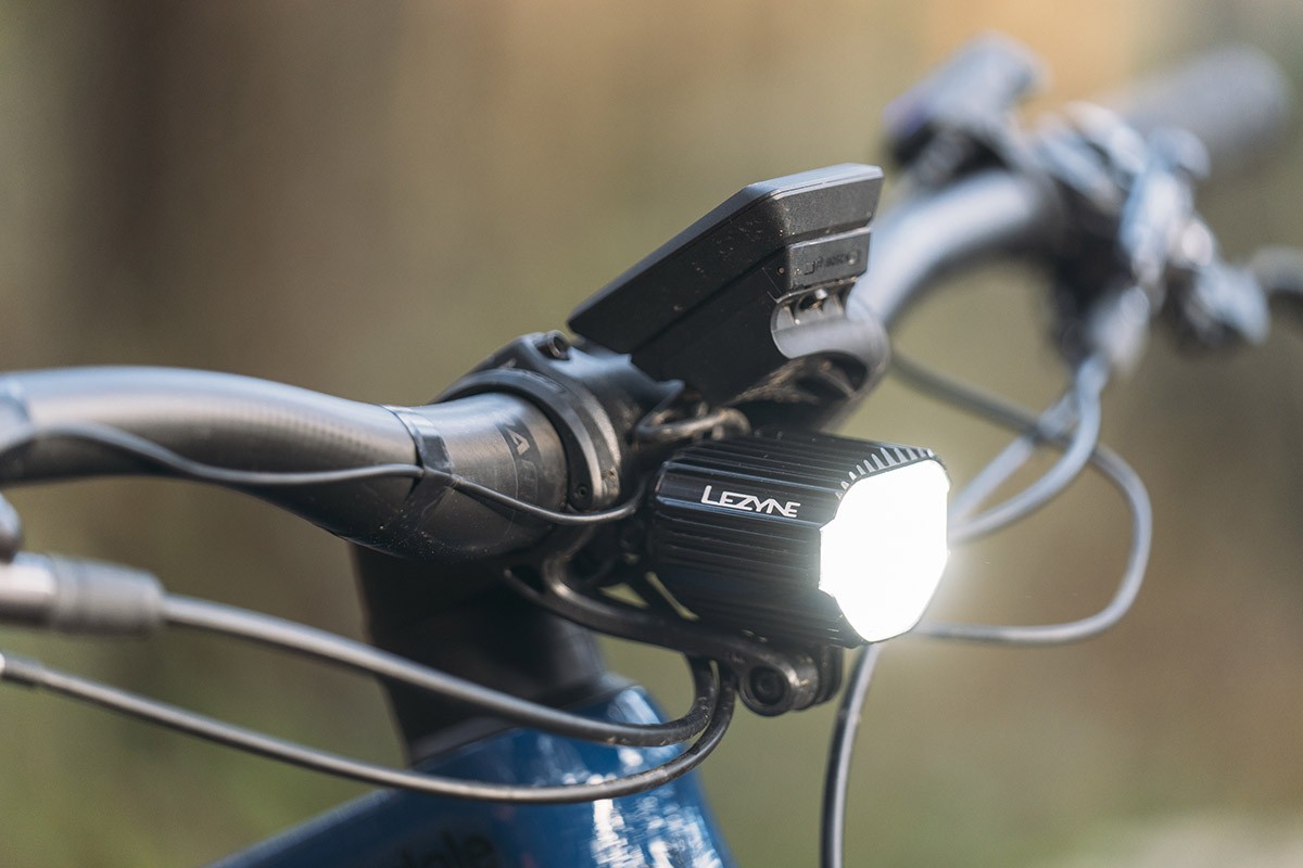 CANNONDALE MOTERRA NEO CARBON 1 – PERFECTO ESTADO