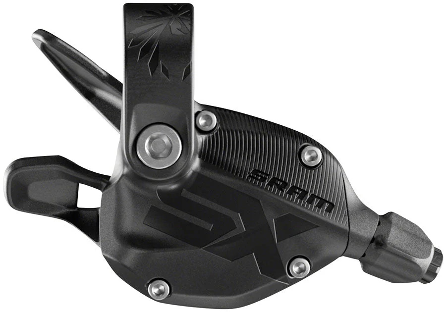 Palanca de cambios SRAM SX Eagle 12V