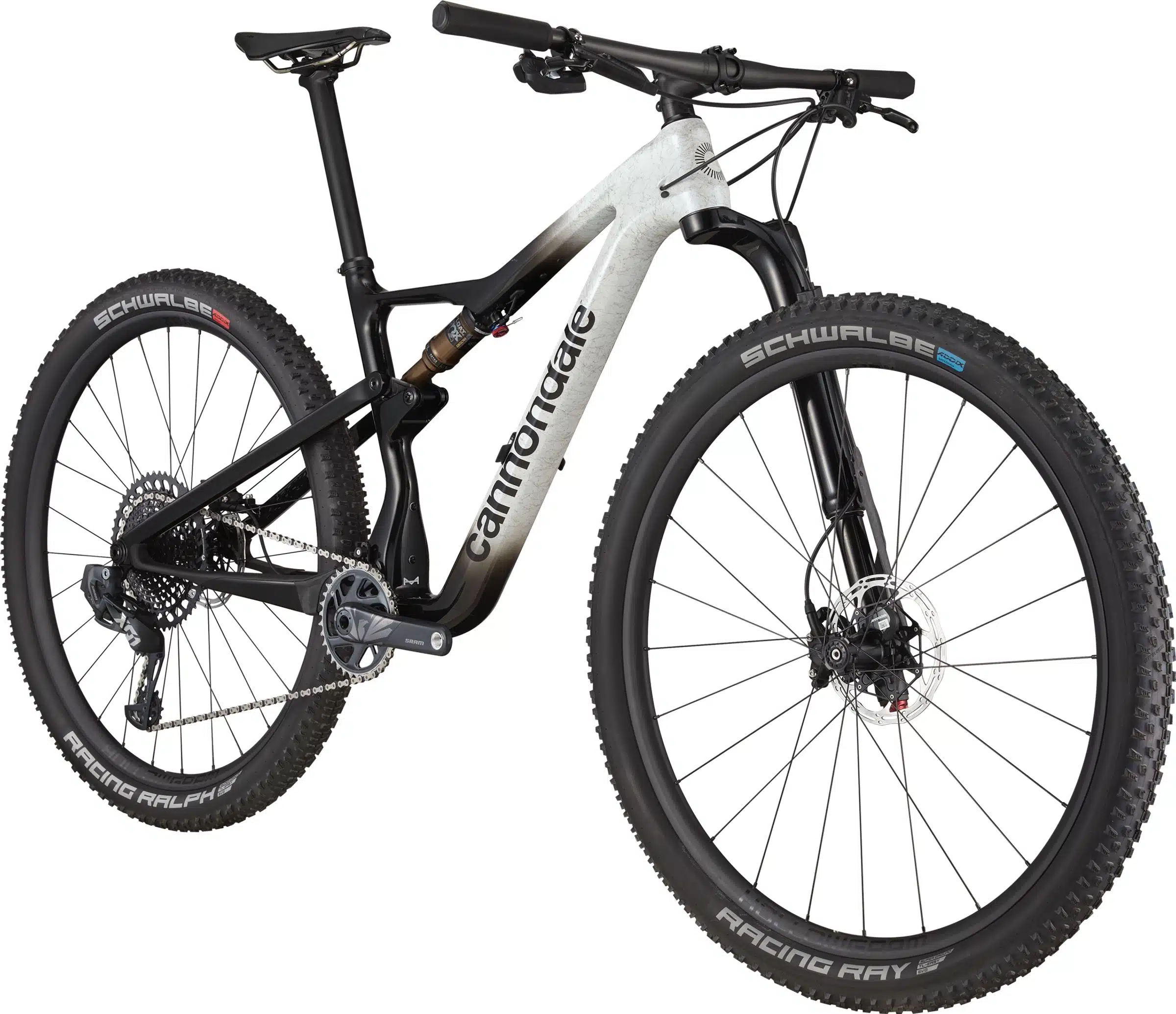 Bicicleta  Mountain Bike 29 Cannondale Scalpel Hi-Mod 1 1 x 12v