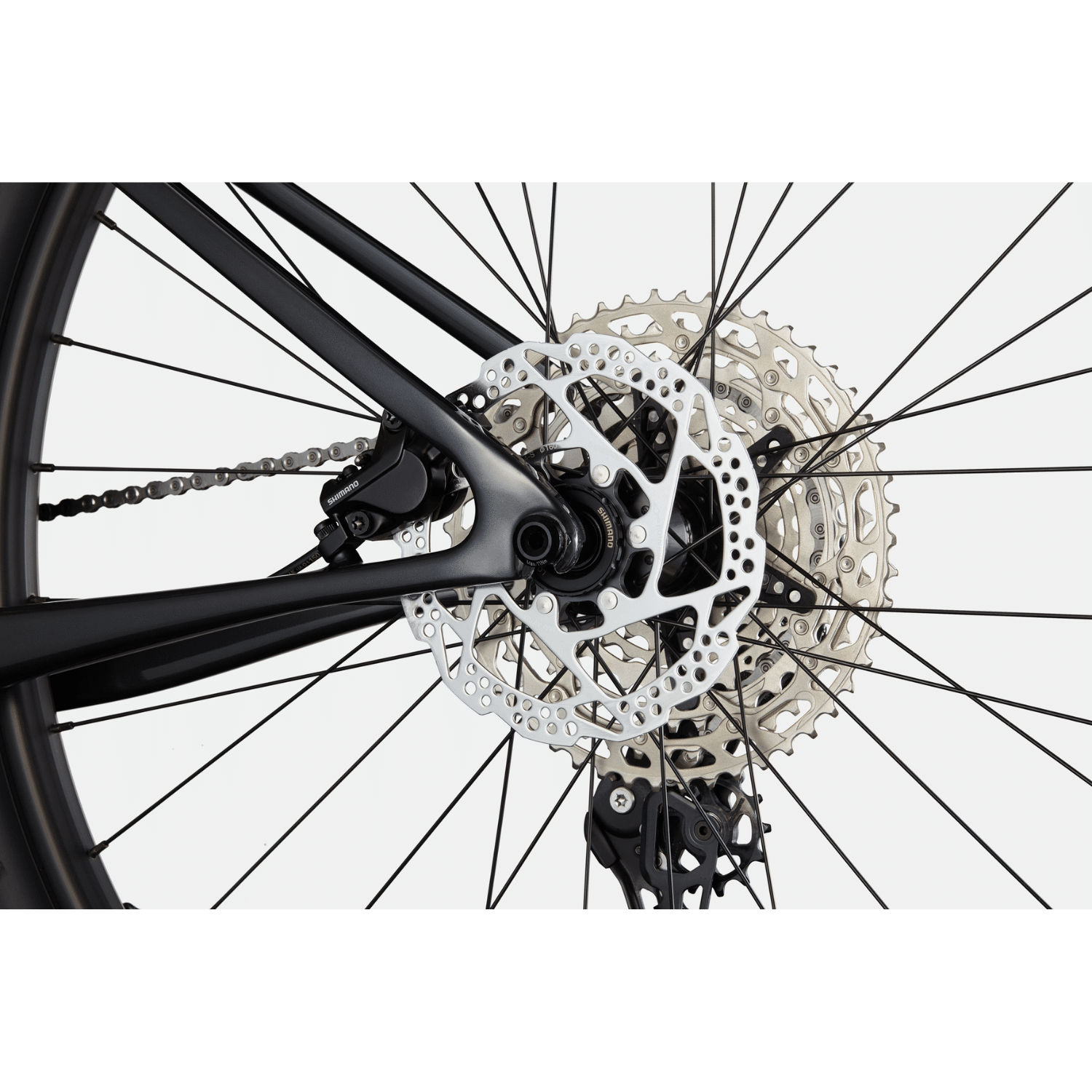 Bicicleta Mountain Bike 29 Cannondale Scalpel HT Carbon 4