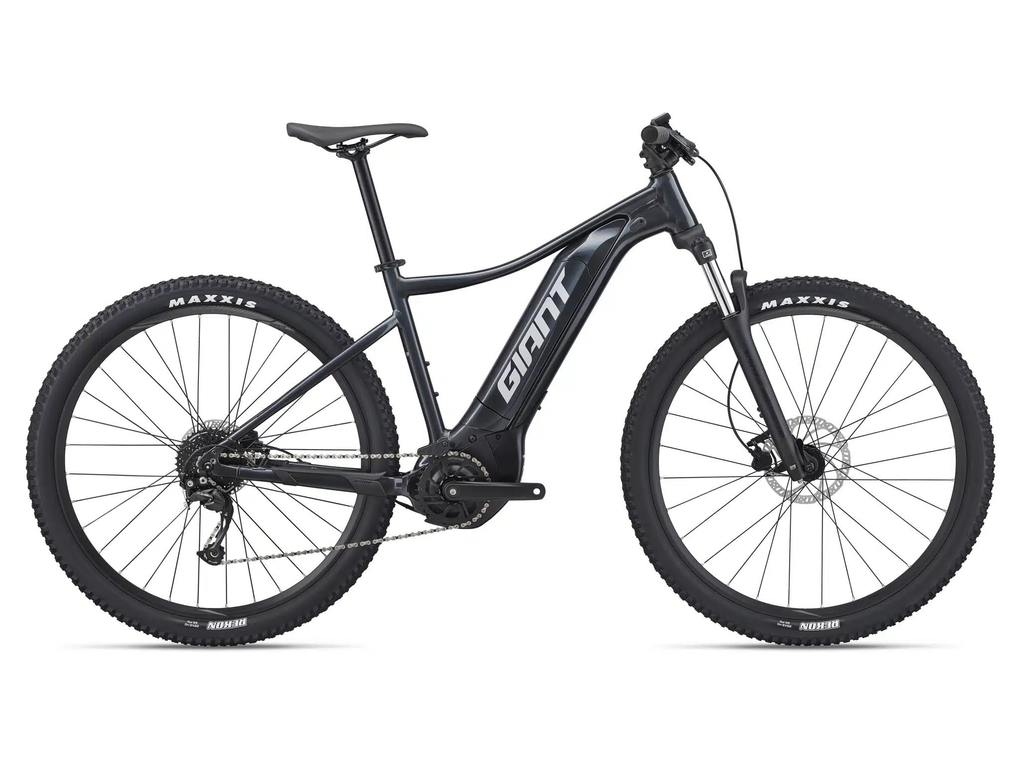 Bicicleta 29 Giant Talon E+ 3 1×9