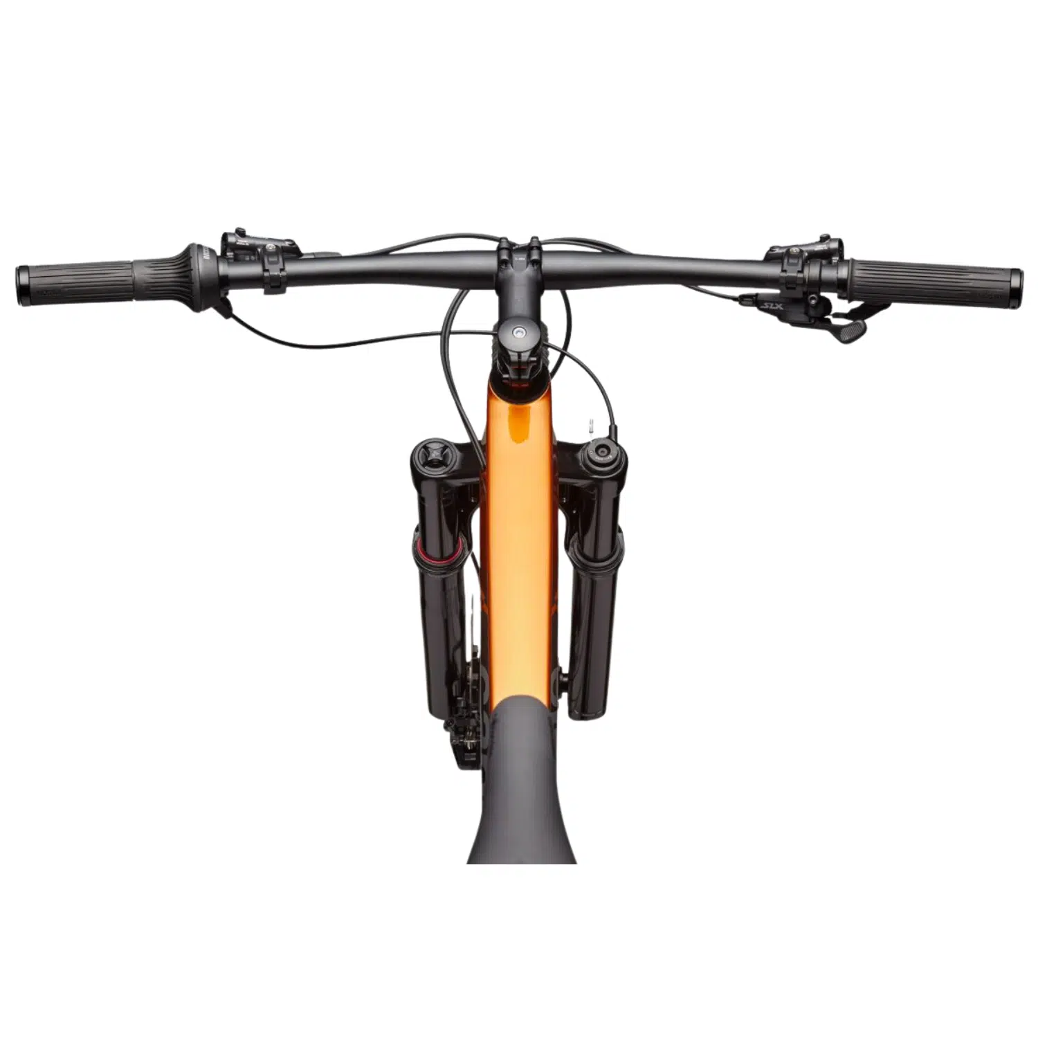 Bicicleta de Montaña Cannondale Trail