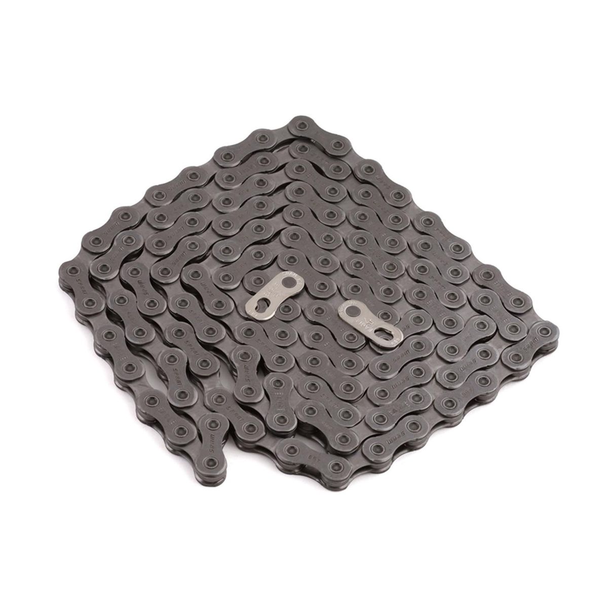 Cadena Eagle NX 126 Links