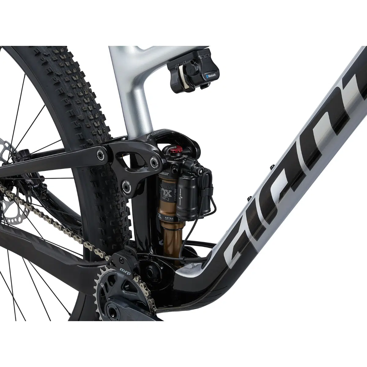 Bicicleta 29 Giant Anthem Advanced Pro 1 1×12 (Sram GX)