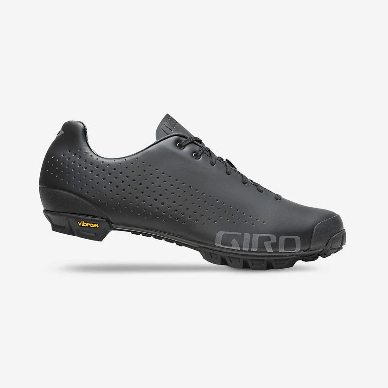 Zapato de ciclismo Zapatilla MTB Giro Empire VR90