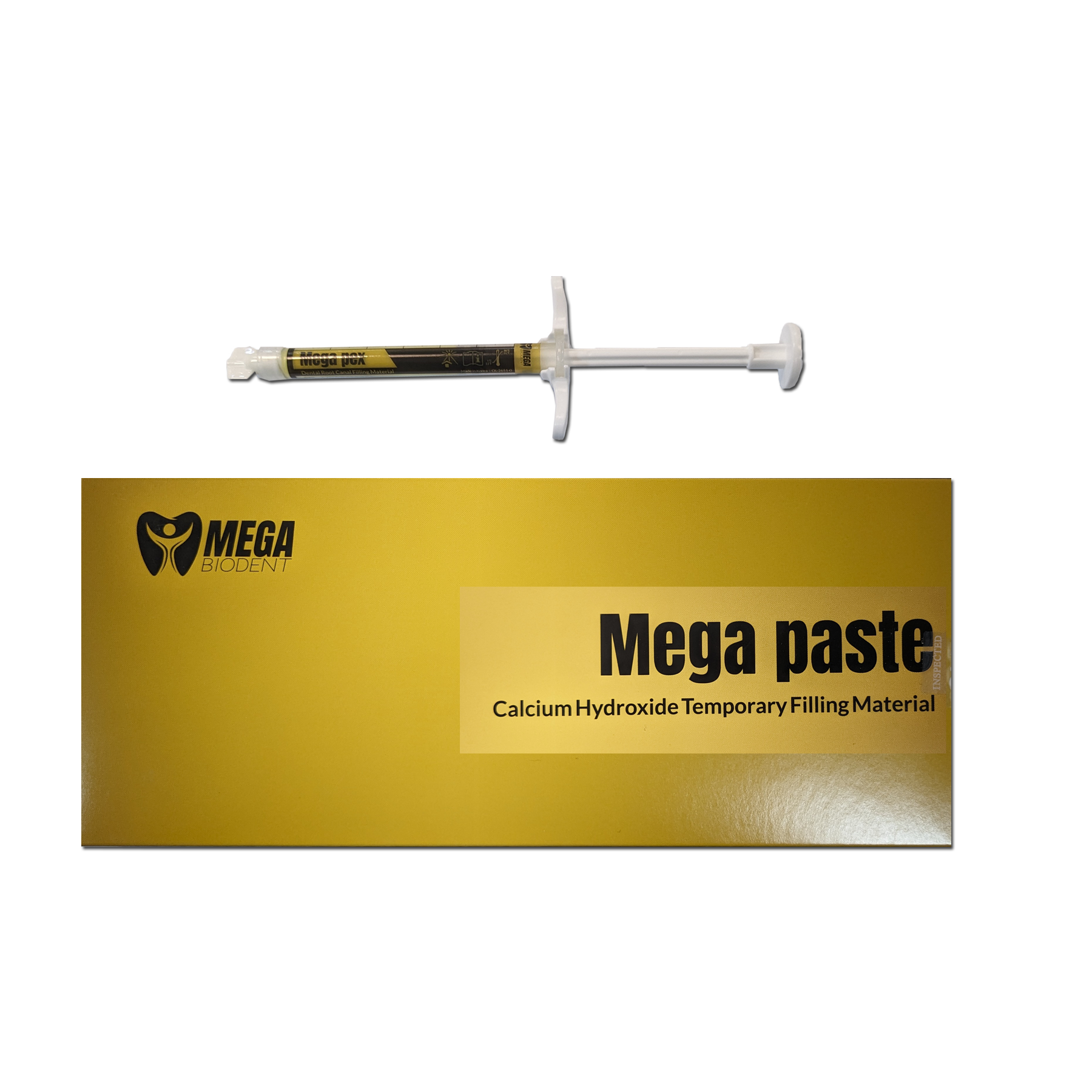 كالسيوم وذ باريم