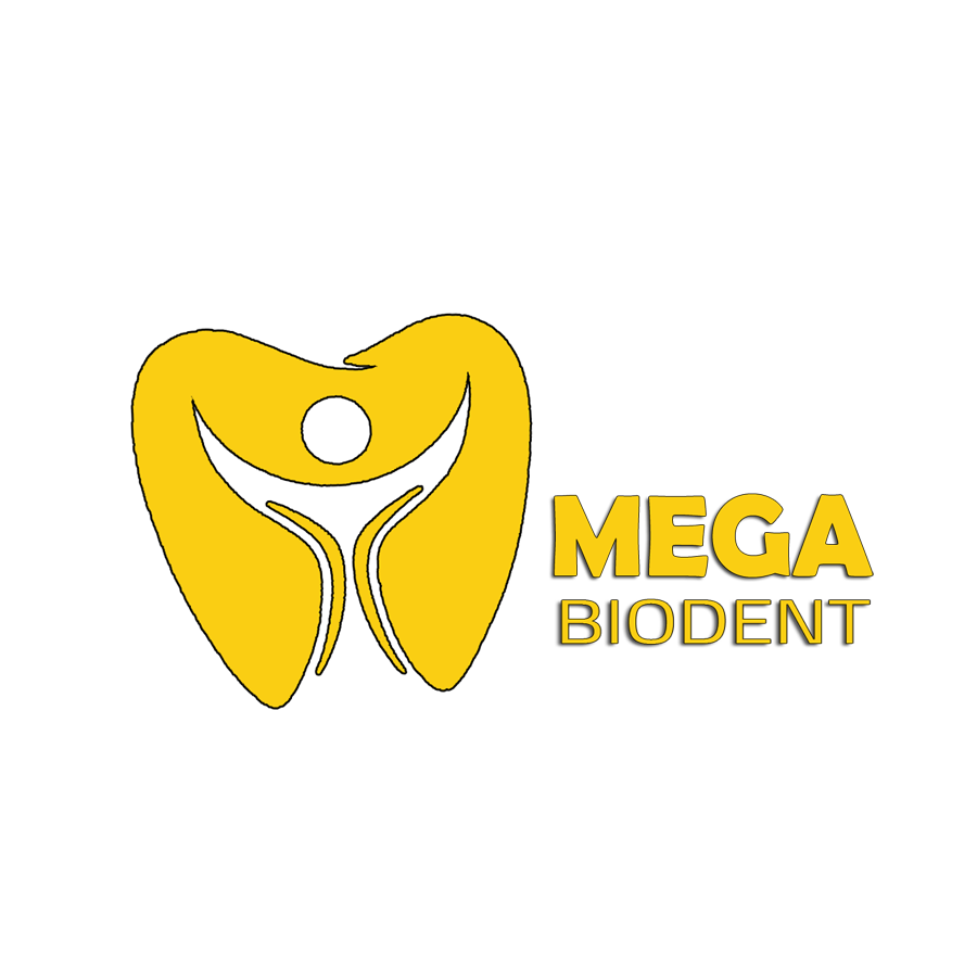 ميغا بيو دينت