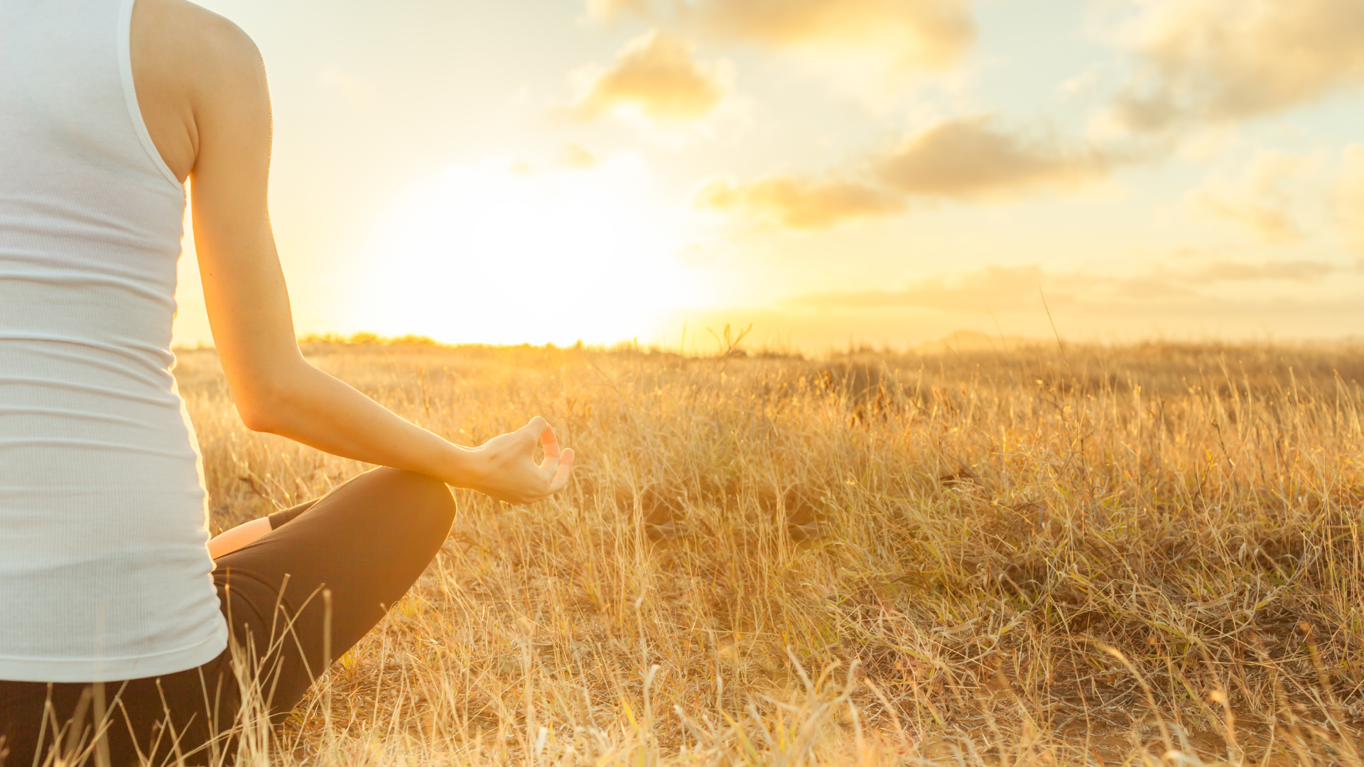 Book Your Healing Meditation