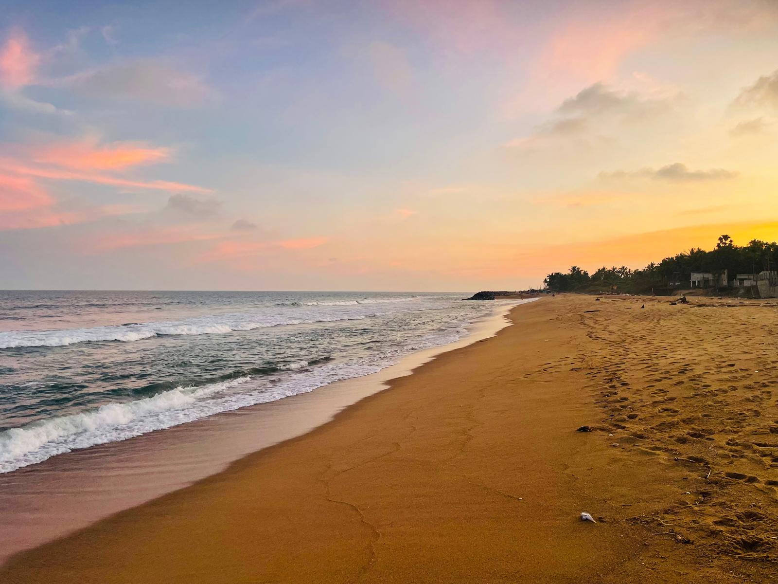 Book Your Psychology Session