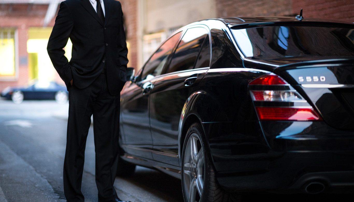 Book Your Alicante Airport to Benidorm Transfers