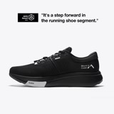 [ PRE-ORDER ] Mount to Coast R1 - Black