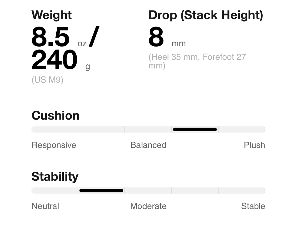 [ PRE-ORDER ] Mount to Coast R1 - White|Black