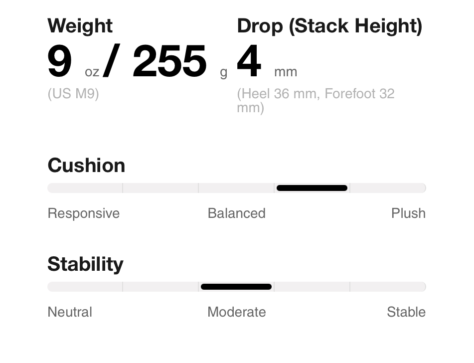 [ PRE-ORDER ] Mount to Coast T1 - Tephra