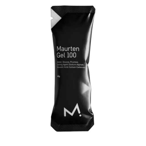 Maurten Gel 100