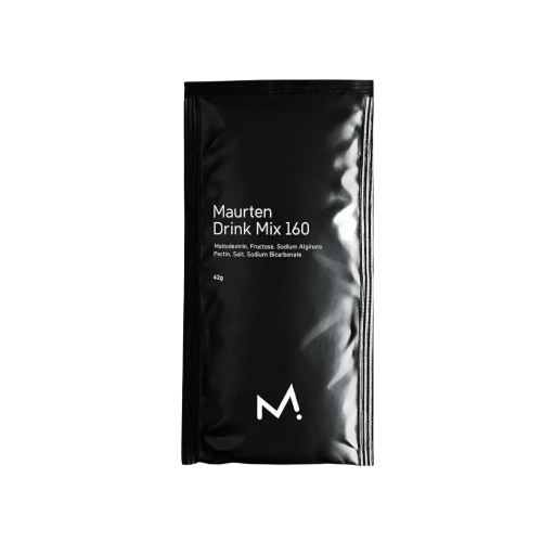 Maurten Drink Mix 160