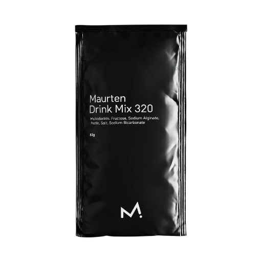 Maurten Drink Mix 320