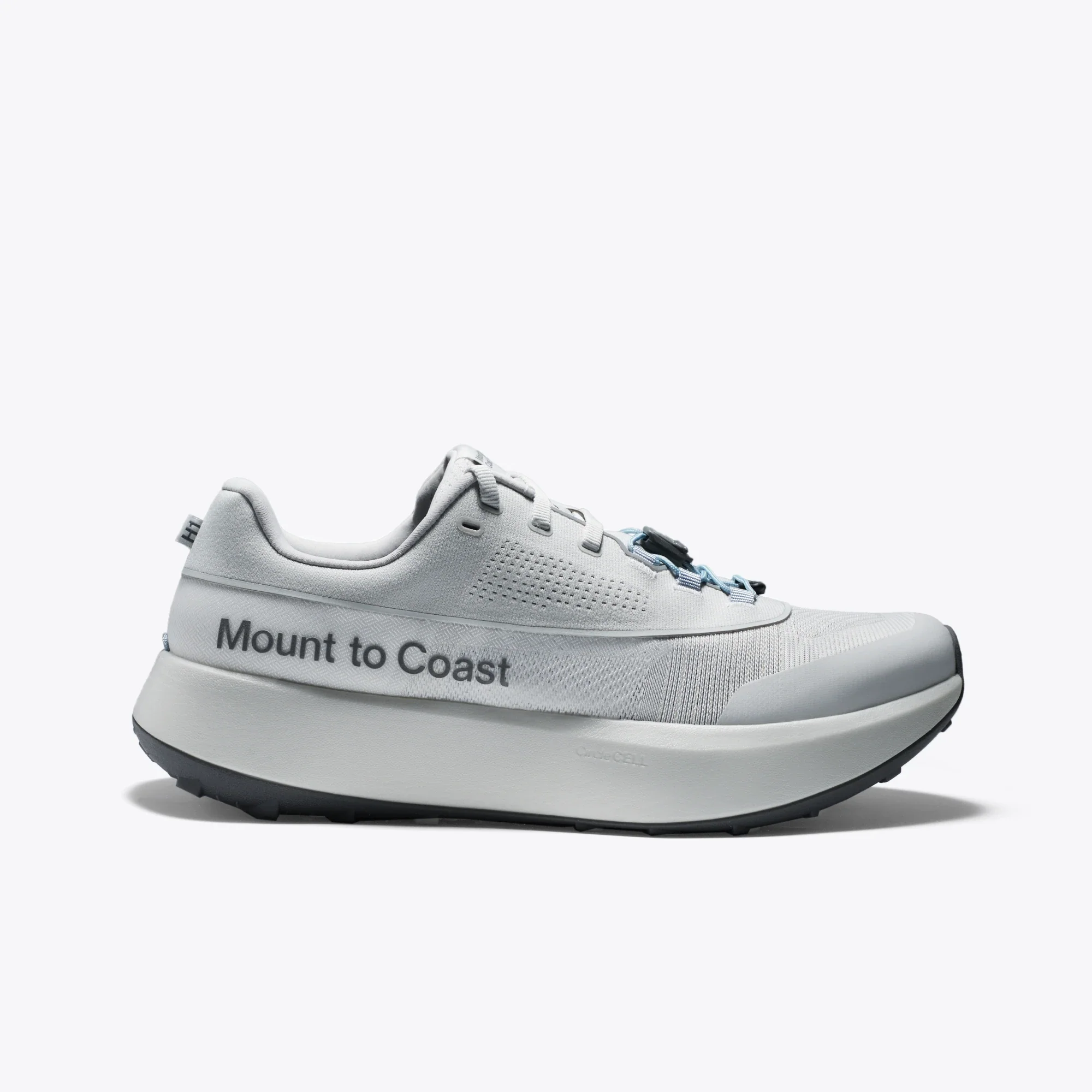 [ PRE-ORDER ] Mount to Coast H1 - White Sands