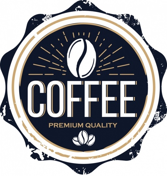 Nepali Coffee Beans 1kg