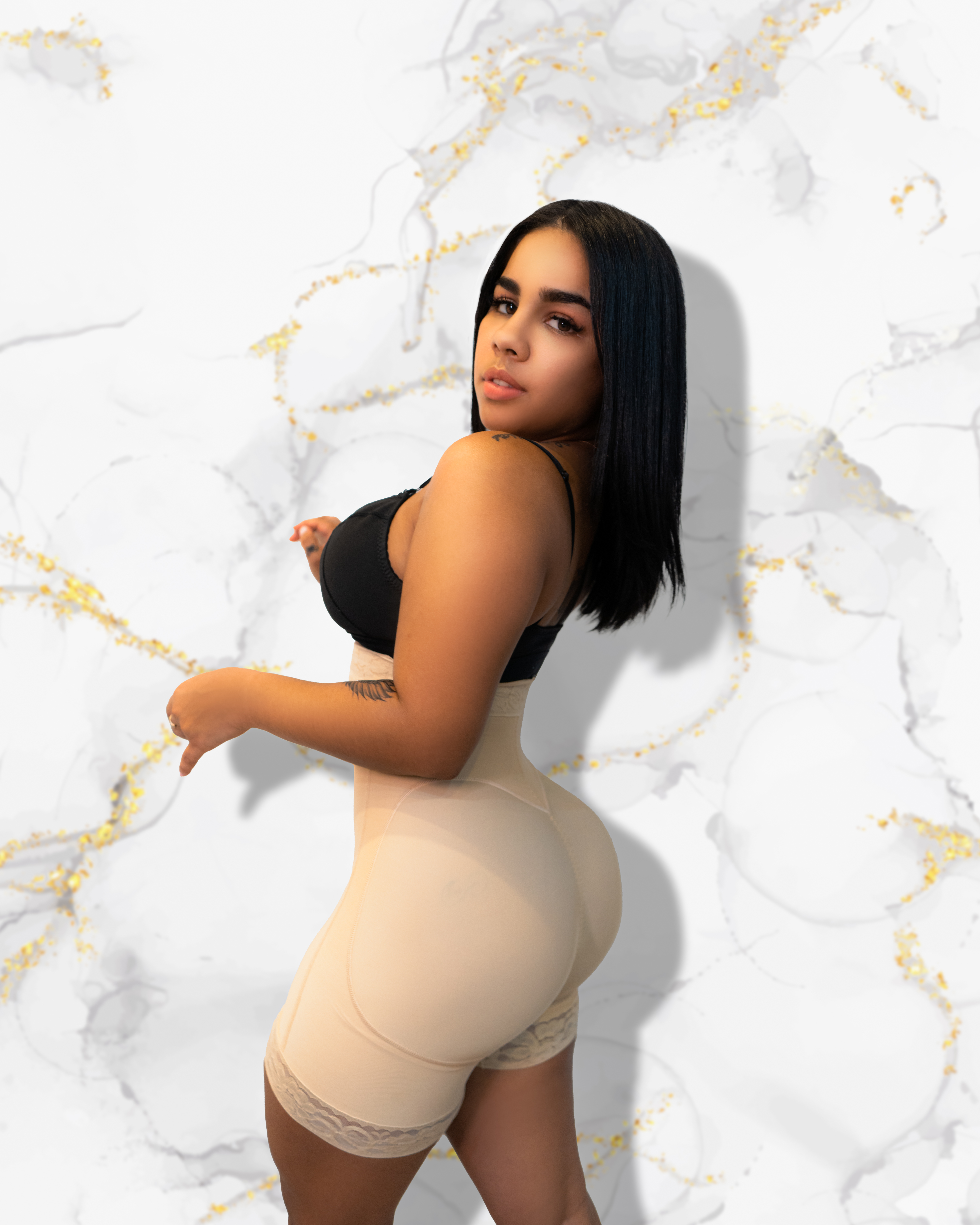 C2 – LEIRE