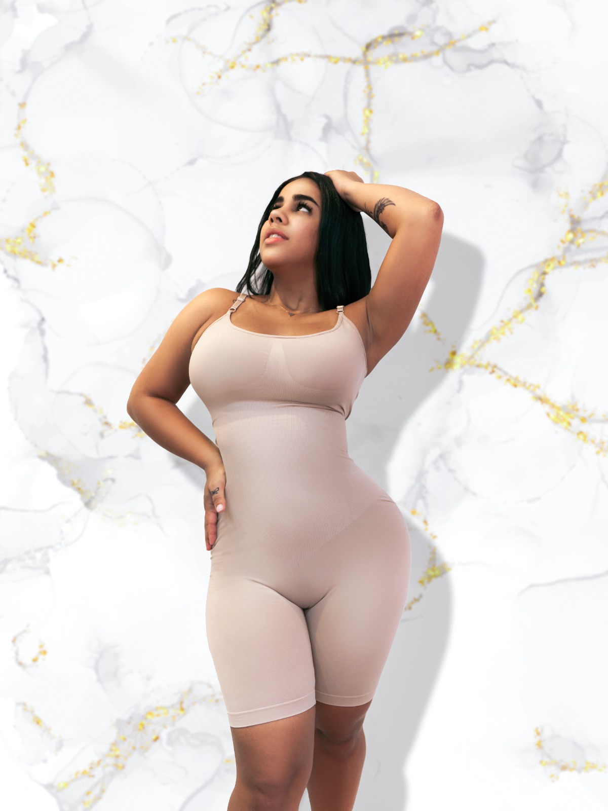 C4 – Brida
