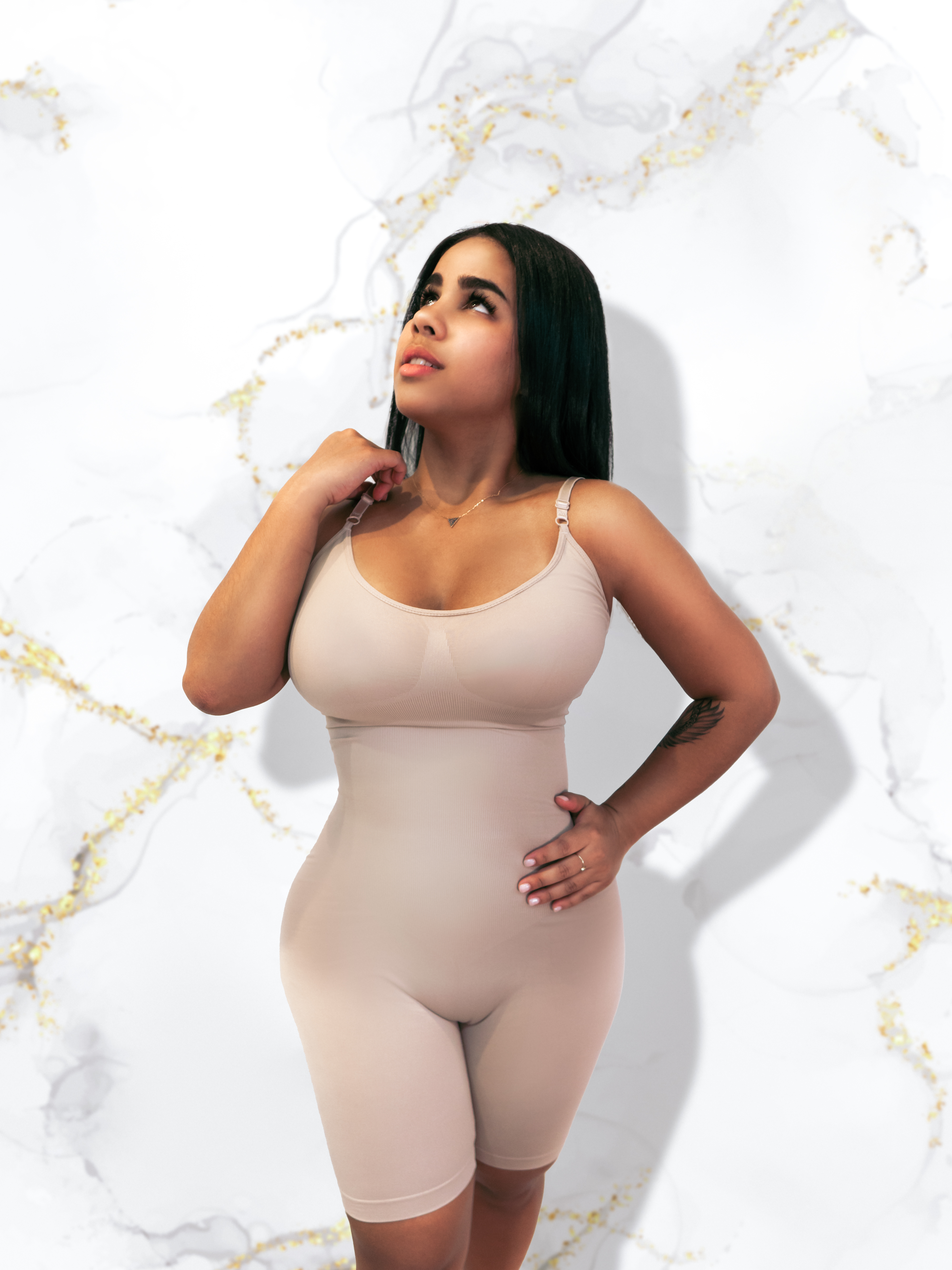 C4 – Brida