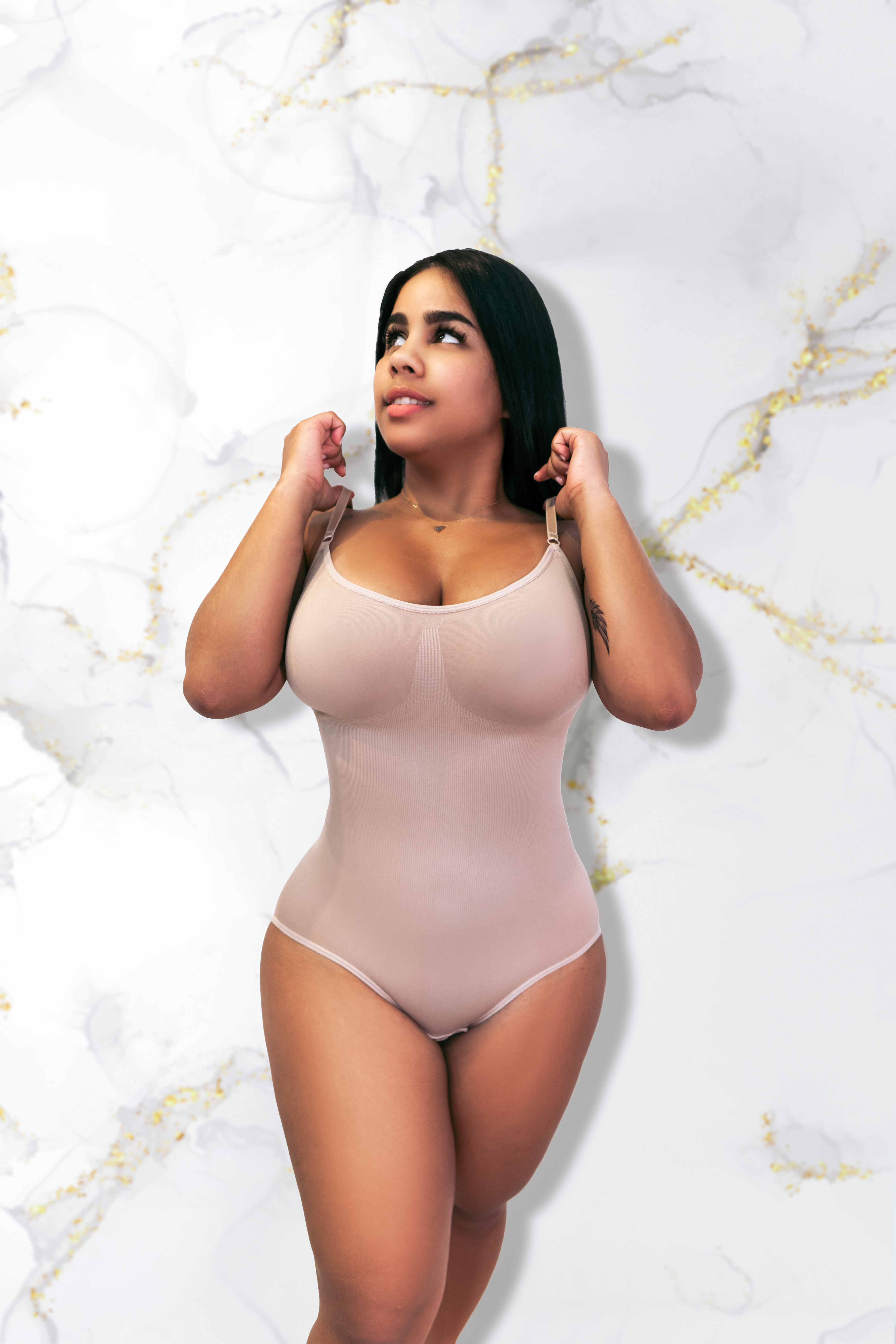 C5 – Alessia