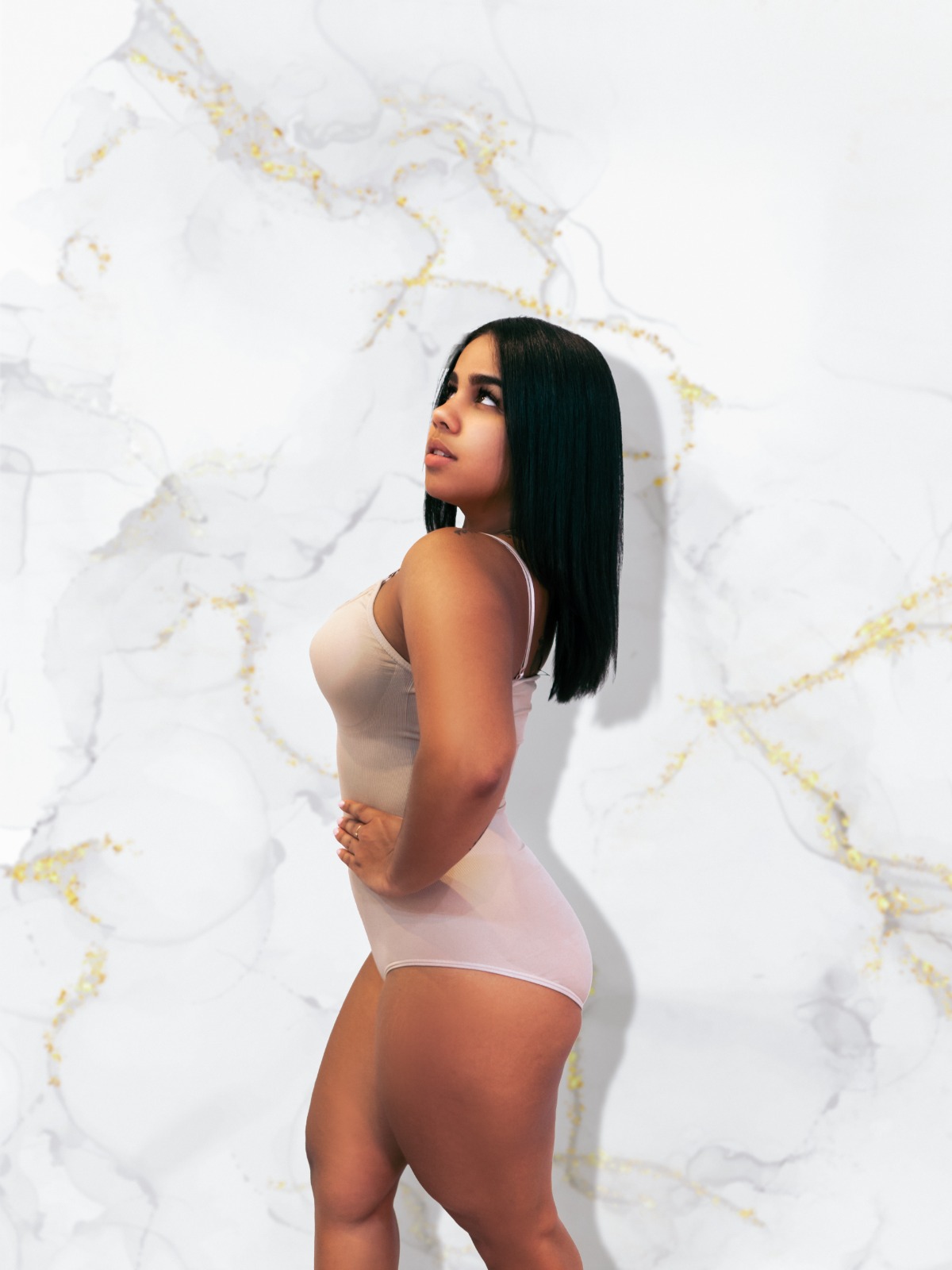 C5 – Alessia