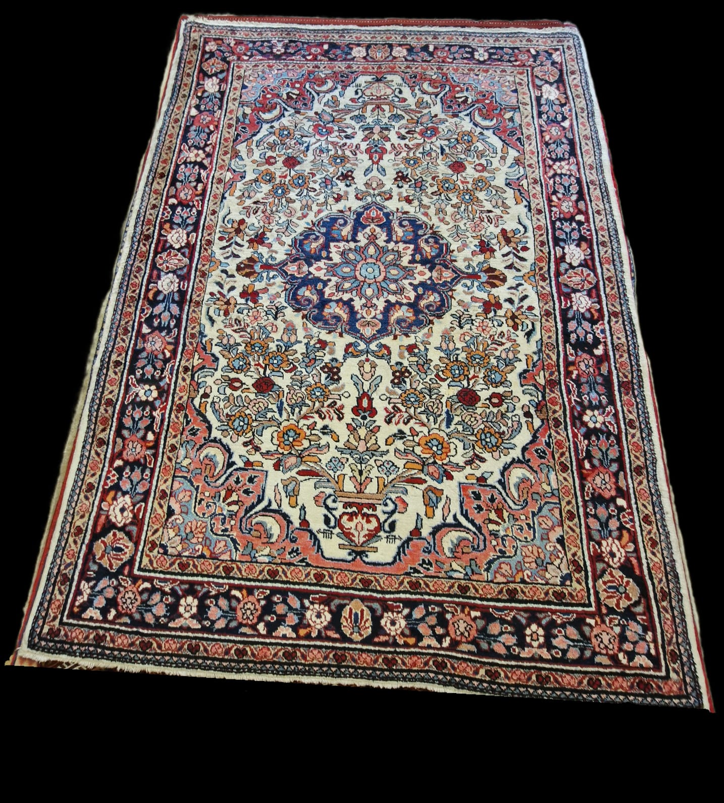 Bourtchalou 203 X 153