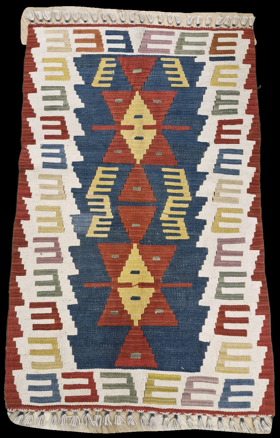 KILIM TURK