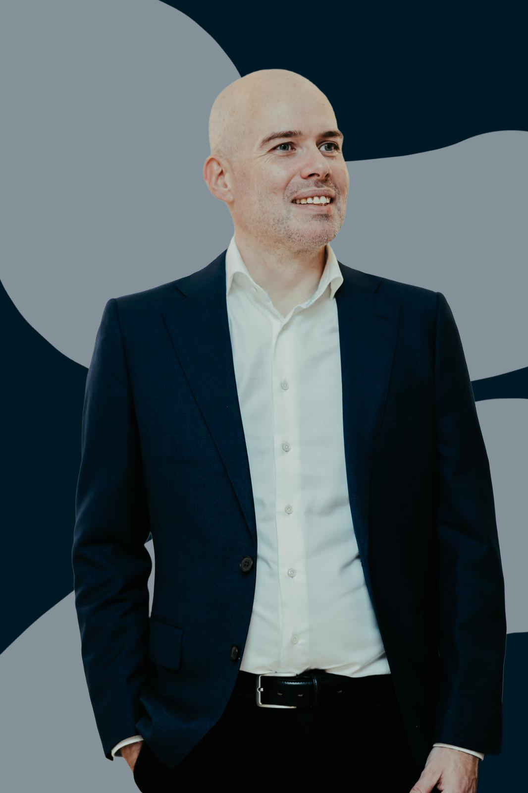 Book a 30 min consultation