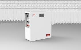 ملحقات الطاقة الشمسية