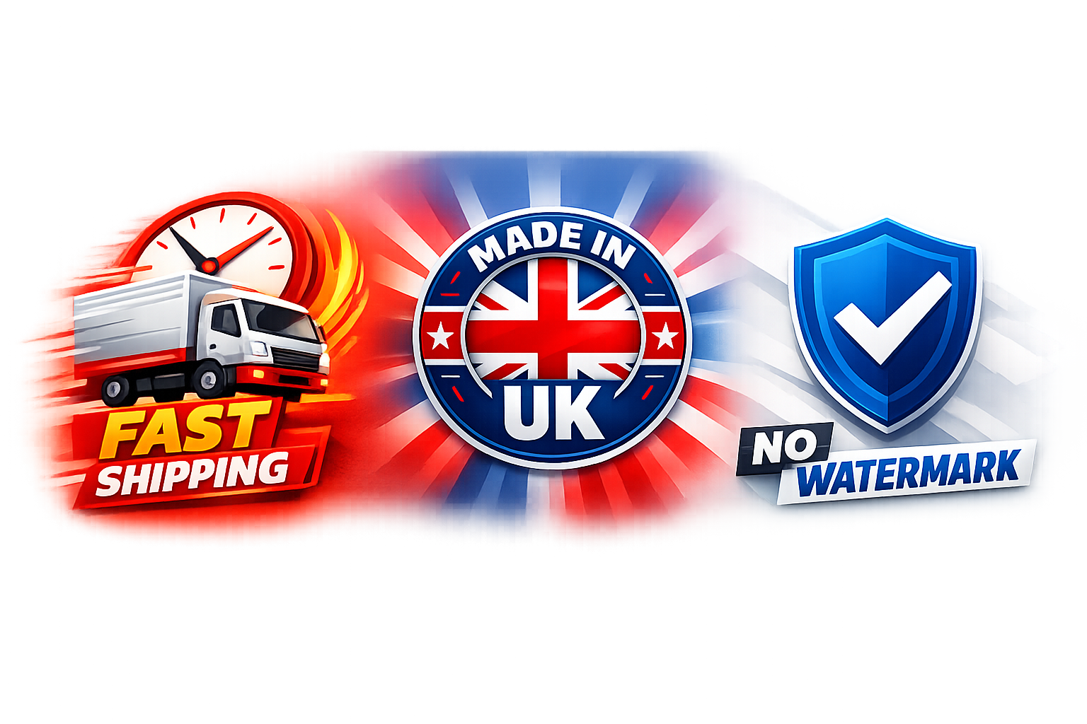 The Heart of the Quarry, Elder Water | Lake District Fine Art Landscape Print