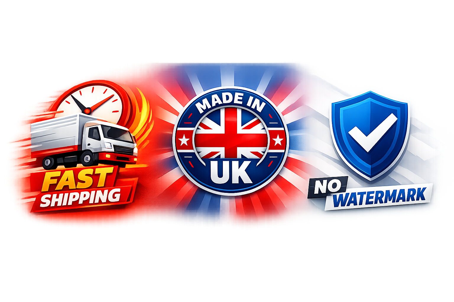 Winter in Llanberis, Snowdonia – Fine Art Landscape Print, North Wales