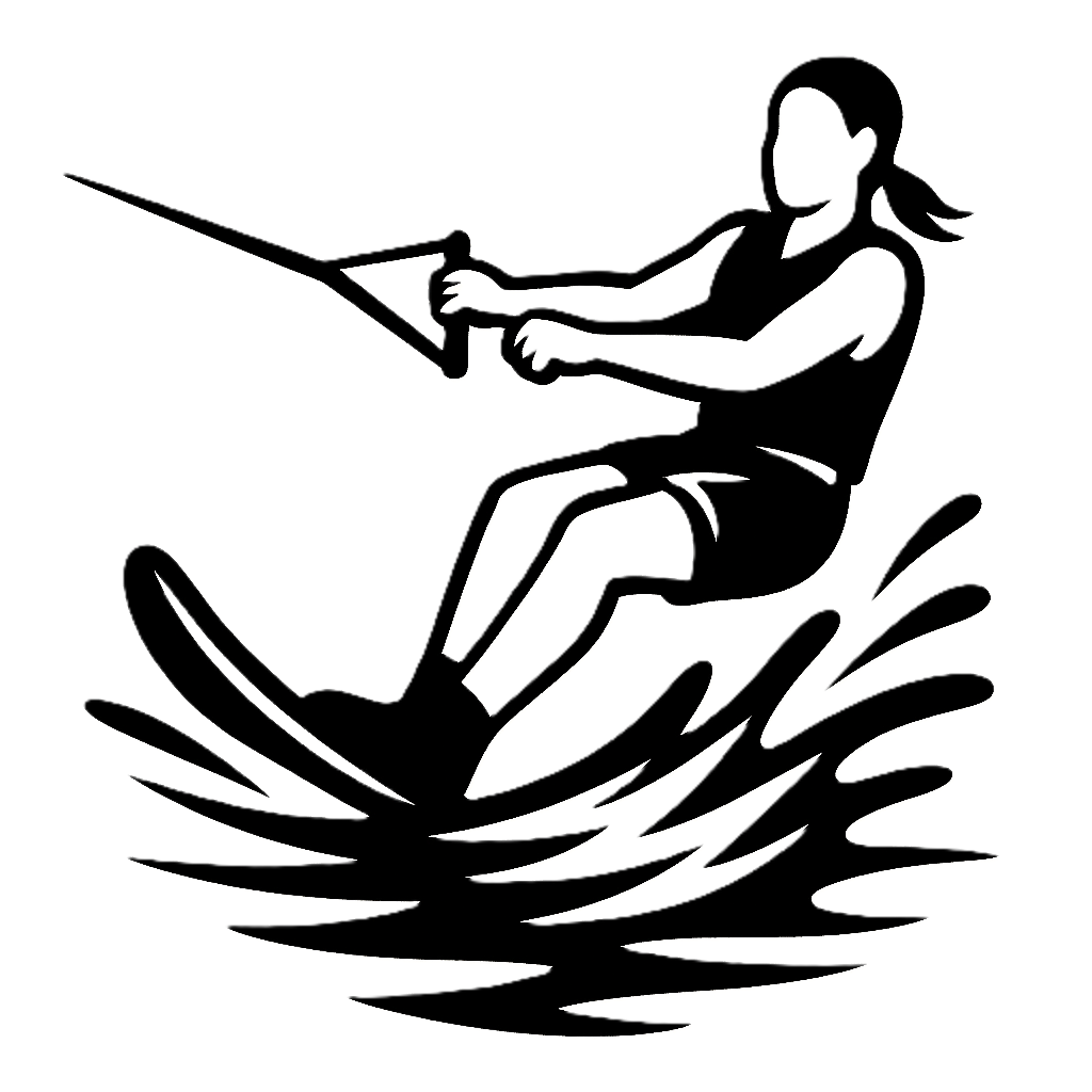 Water Skiing