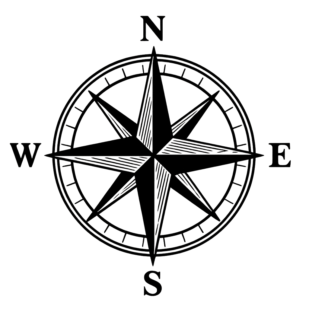 Compass #2