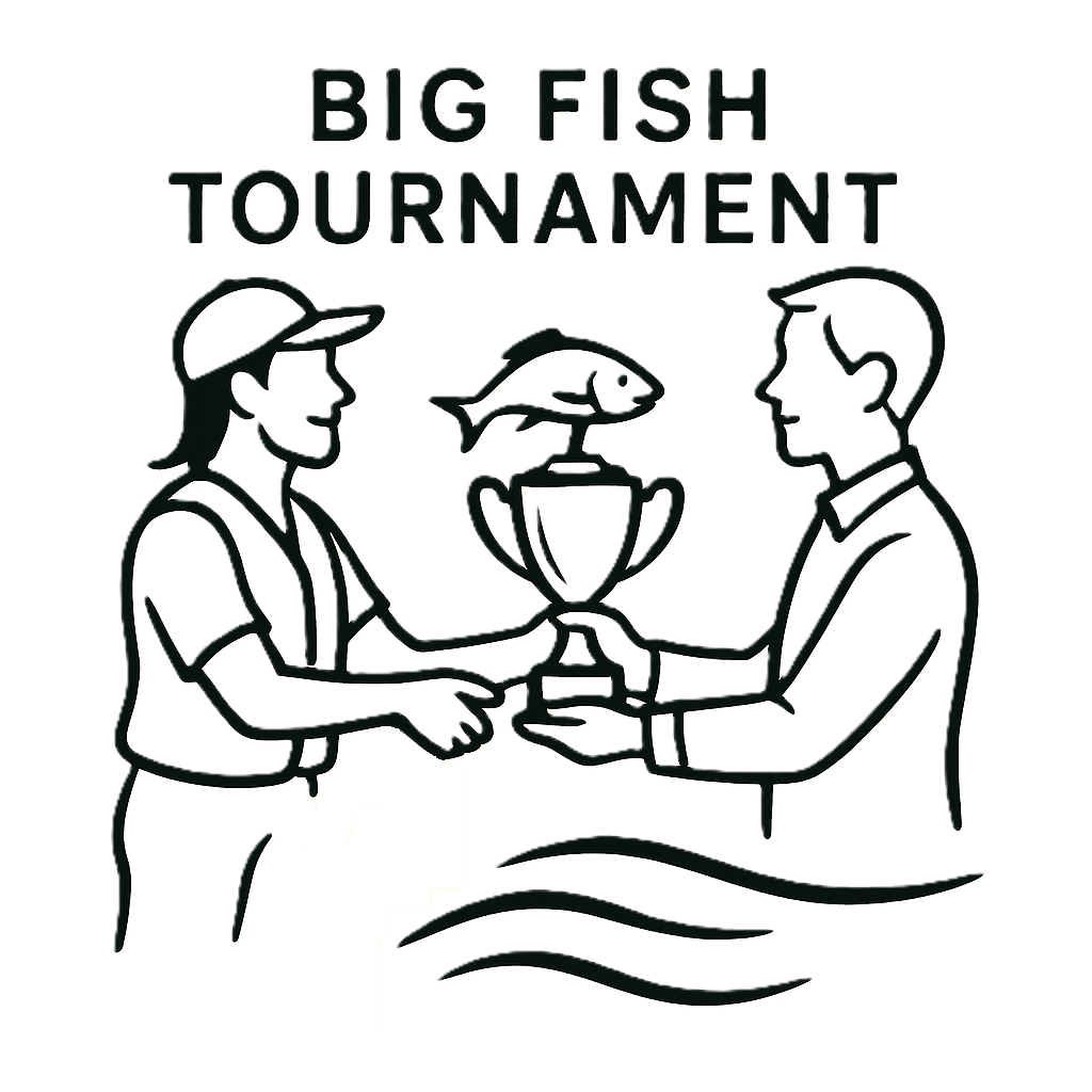 Fishing Tournament