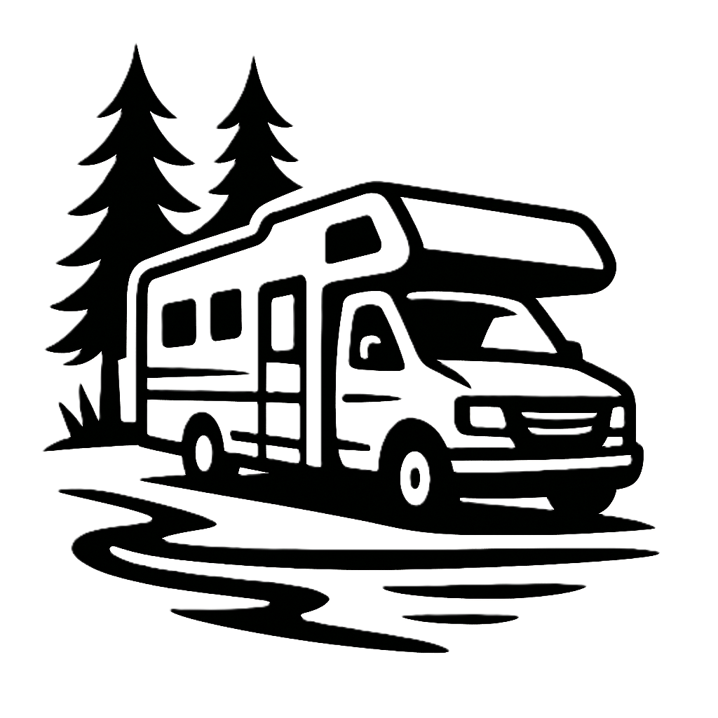 Vehicle RV