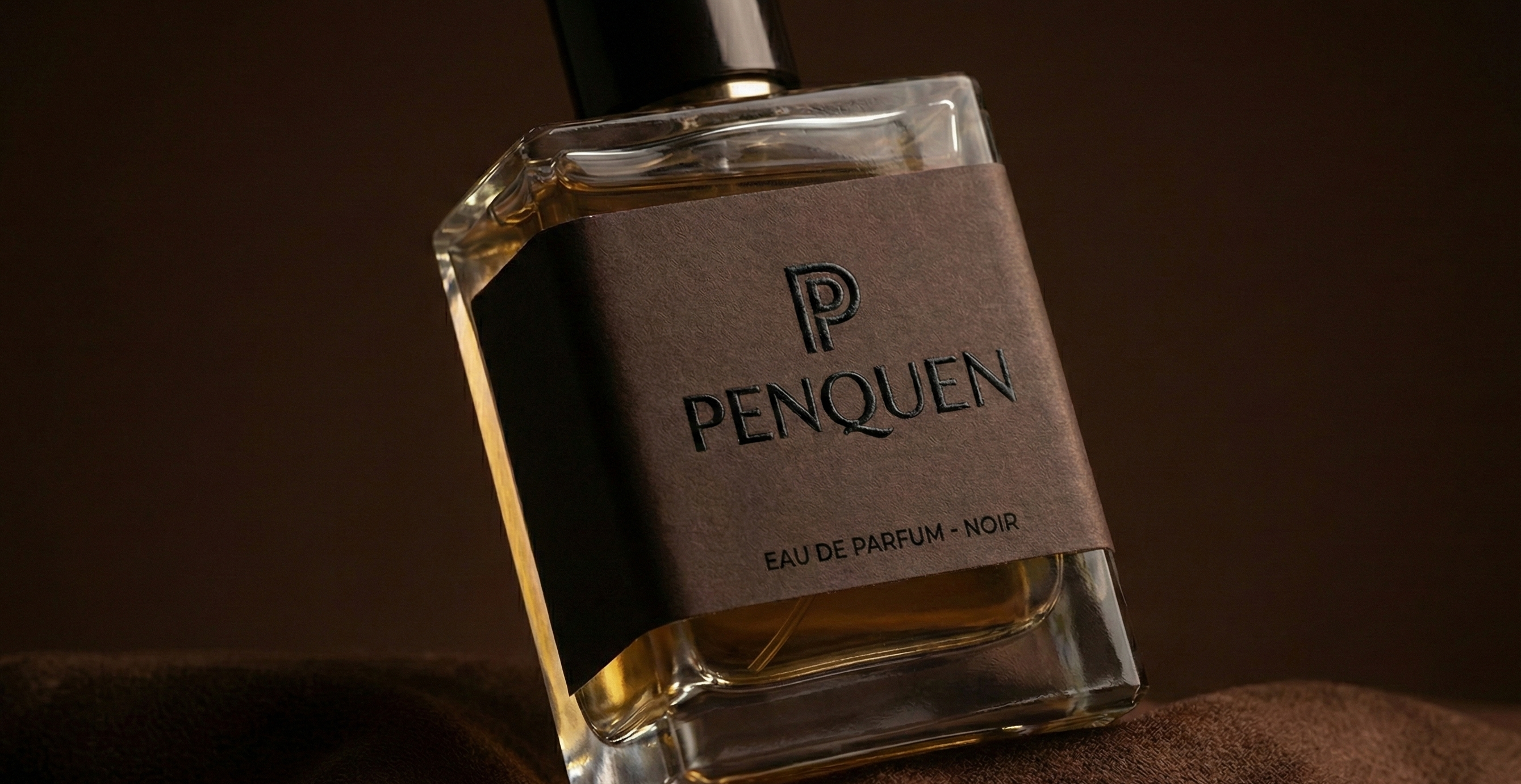 Penquen Onyx Parfüm