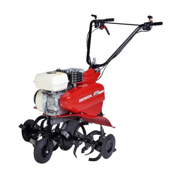 Motoculteur HONDA FG 320