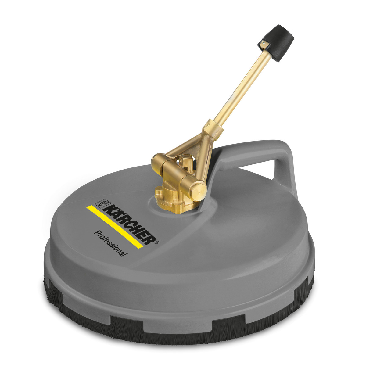 Nettoyeur de surface KARCHER FR 30