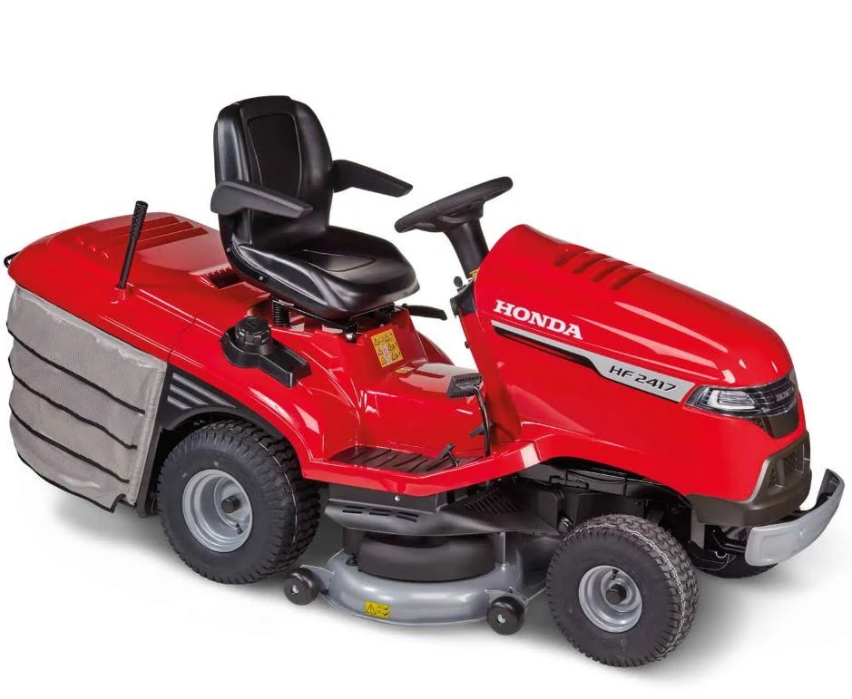 Tondeuse HONDA HF 2417