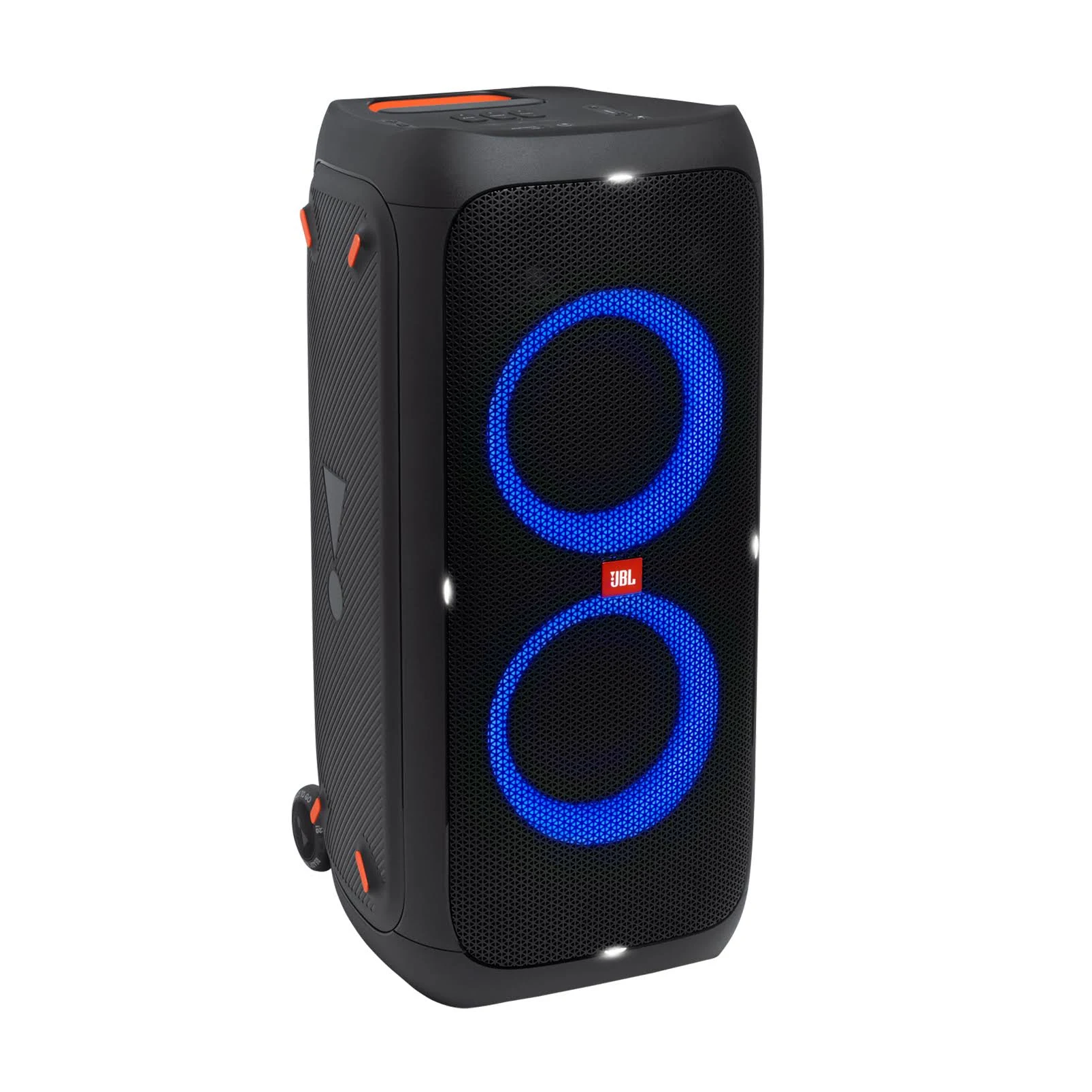 Enceinte JBL PartyBox 310
