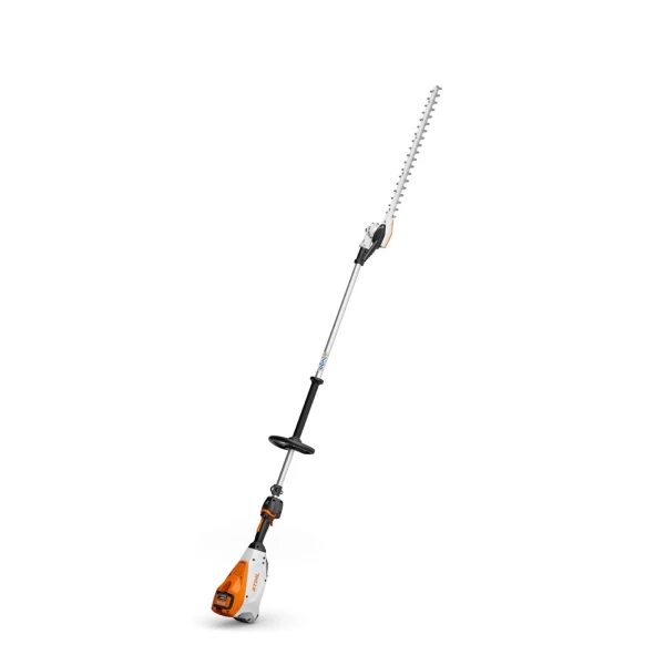 Taille-haie STIHL HLA 135